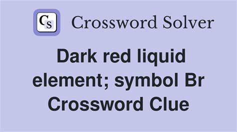 Pictograph Crossword Clue answer